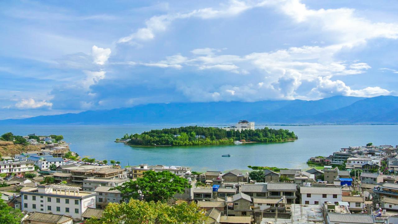 海岛1(1)