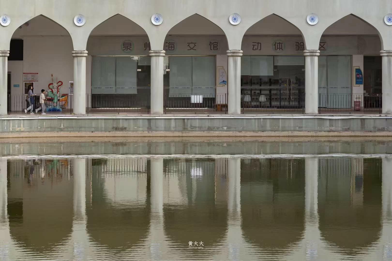 海交馆3_可牛看图