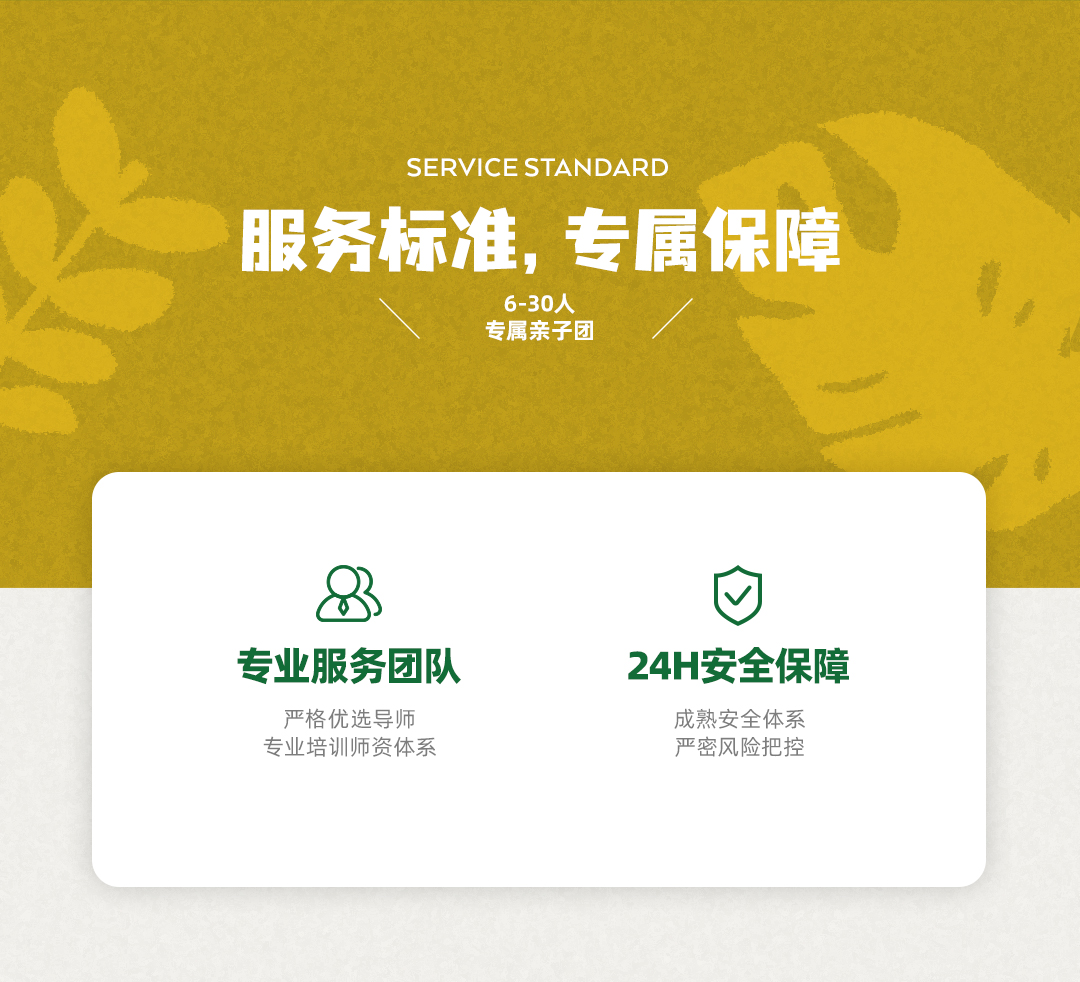 【雨林奇遇记】西双版纳5日_06