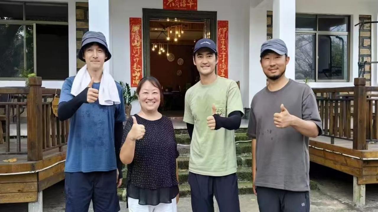 微信图片_20241219163154(1)