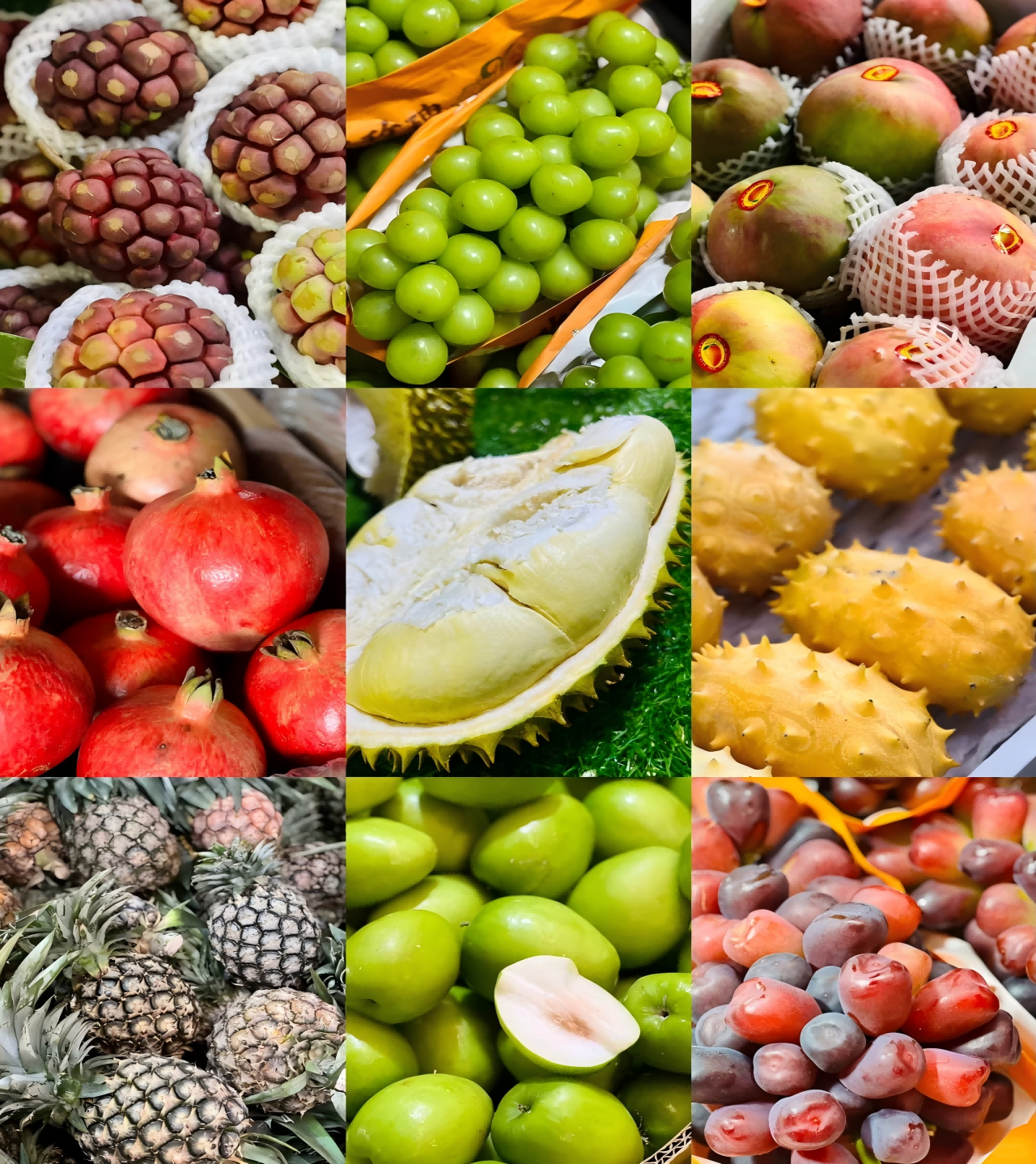 bc7c75b0b4808a7a2a327c6ddee09194(1)