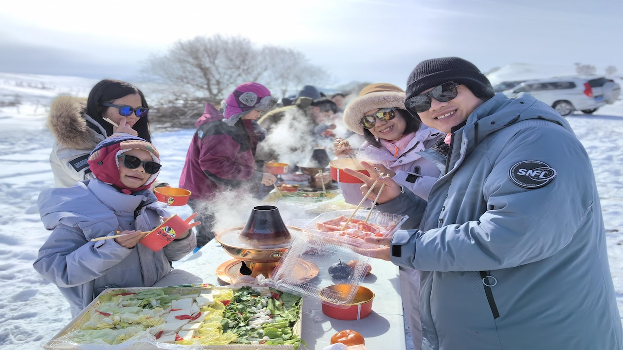 MTcwNzg5ODkyNjg3OQ== MTcwNzg5ODkyNjg3OQ==