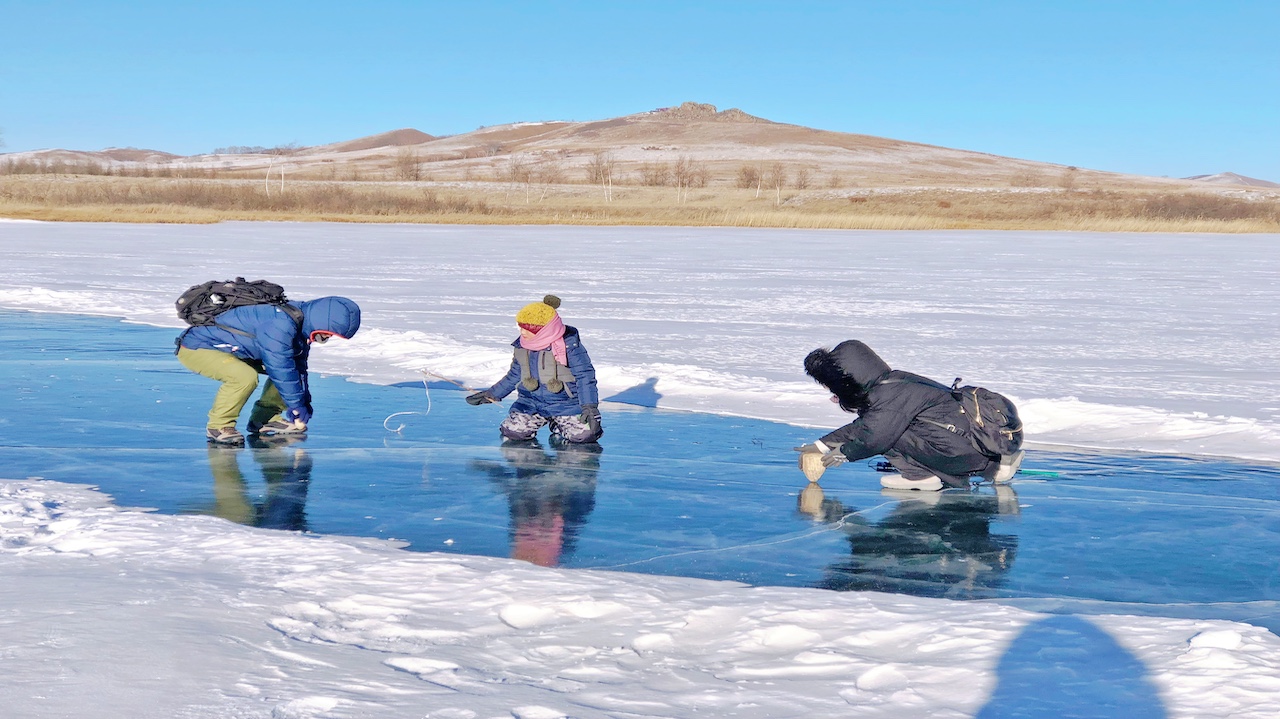 微信图片_20251016203948_681_15 微信图片_20251016203948_681_15