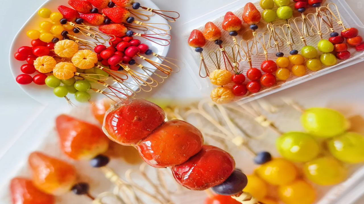 2caa655f8079812b941f76aa4d2b8a77