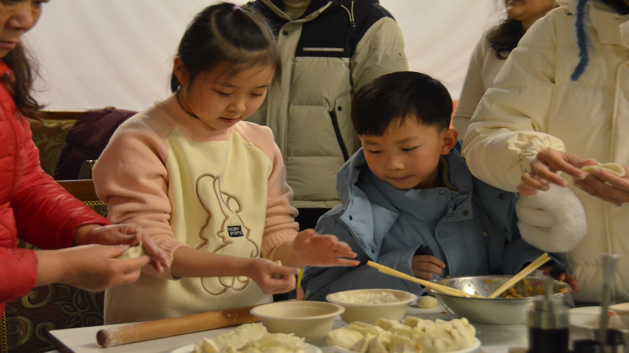 微信图片_20240219160314