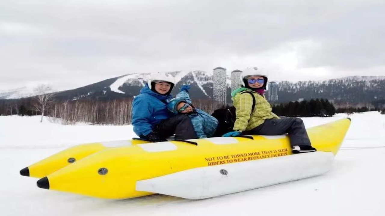 微信图片_20250828100050_8_1816 微信图片_20250828100050_8_1816