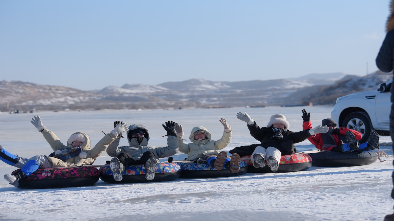 MTczNTY0NjIxOTk3Mg== MTczNTY0NjIxOTk3Mg==