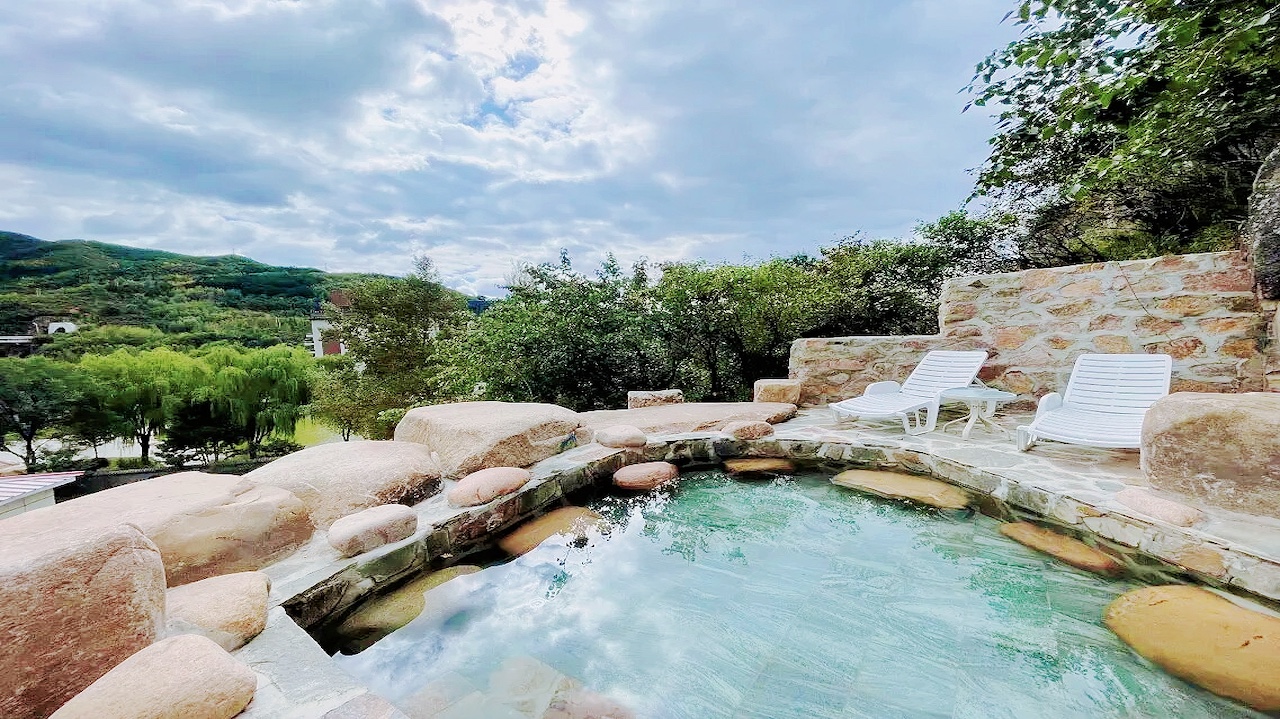 微信图片_20251021142719_104_710 微信图片_20251021142719_104_710