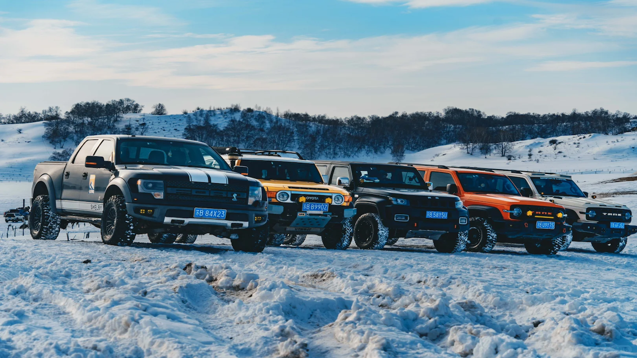 91a0c7e23b0e5cd3b024c8ac3c62f680 91a0c7e23b0e5cd3b024c8ac3c62f680