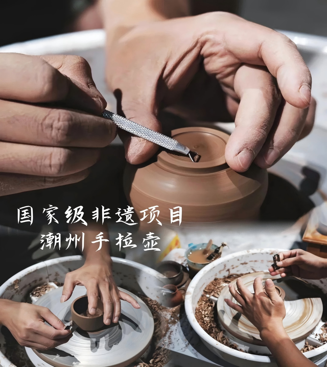 微信图片_20251218111945_488_195(1)