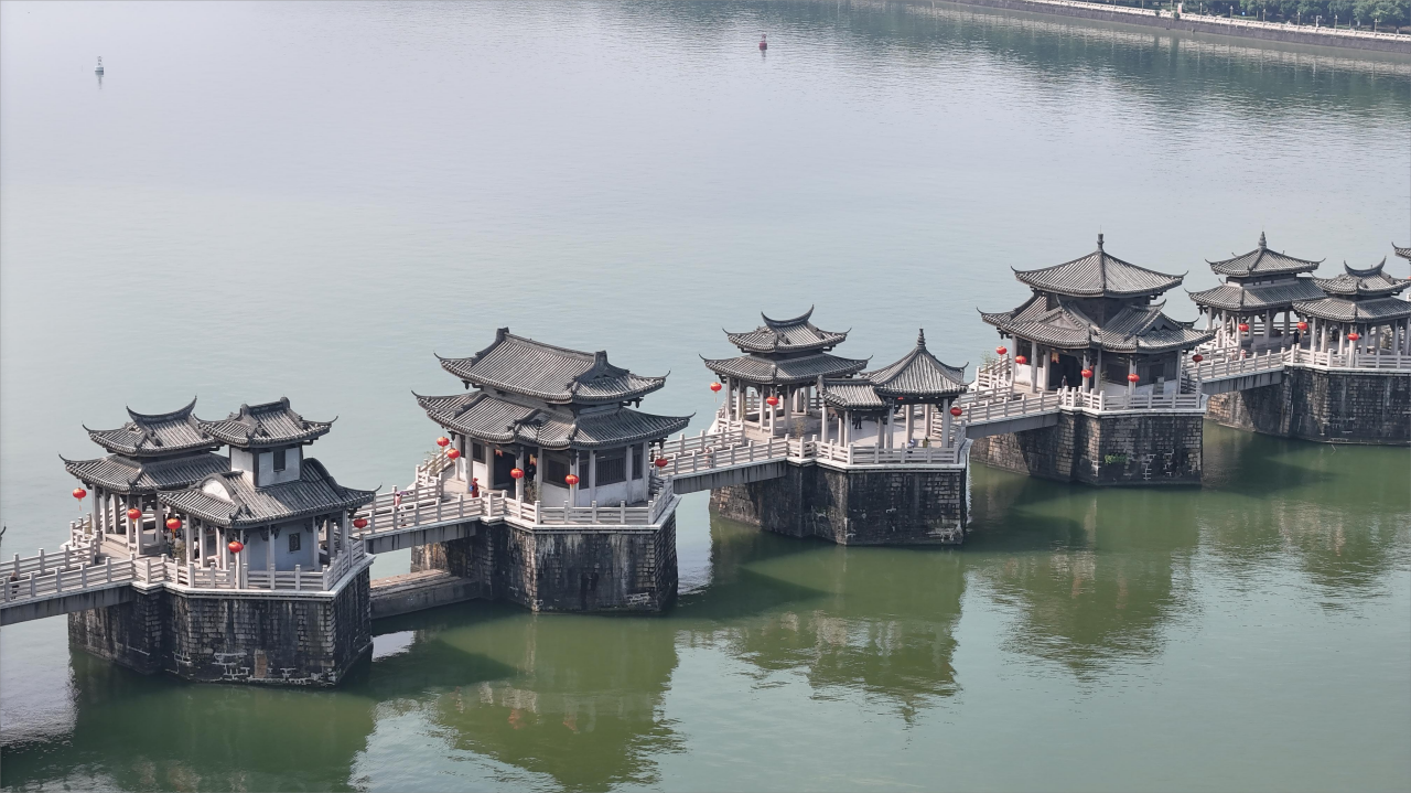 2023-10-25 103806(1)(1)