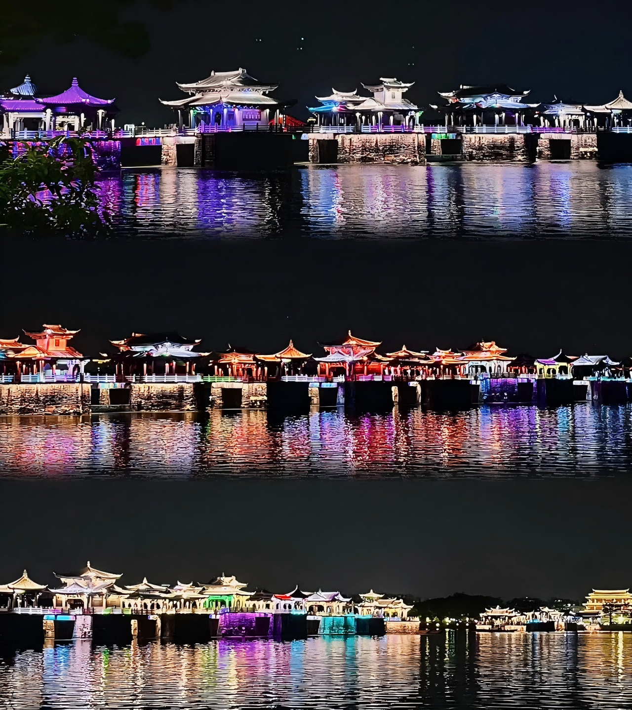 微信图片_20251218112930_490_195(1)