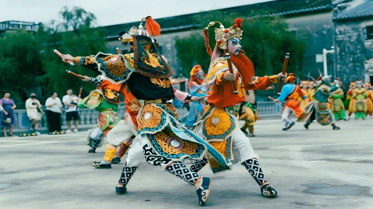 微信图片_20251218110043_487_195(1)