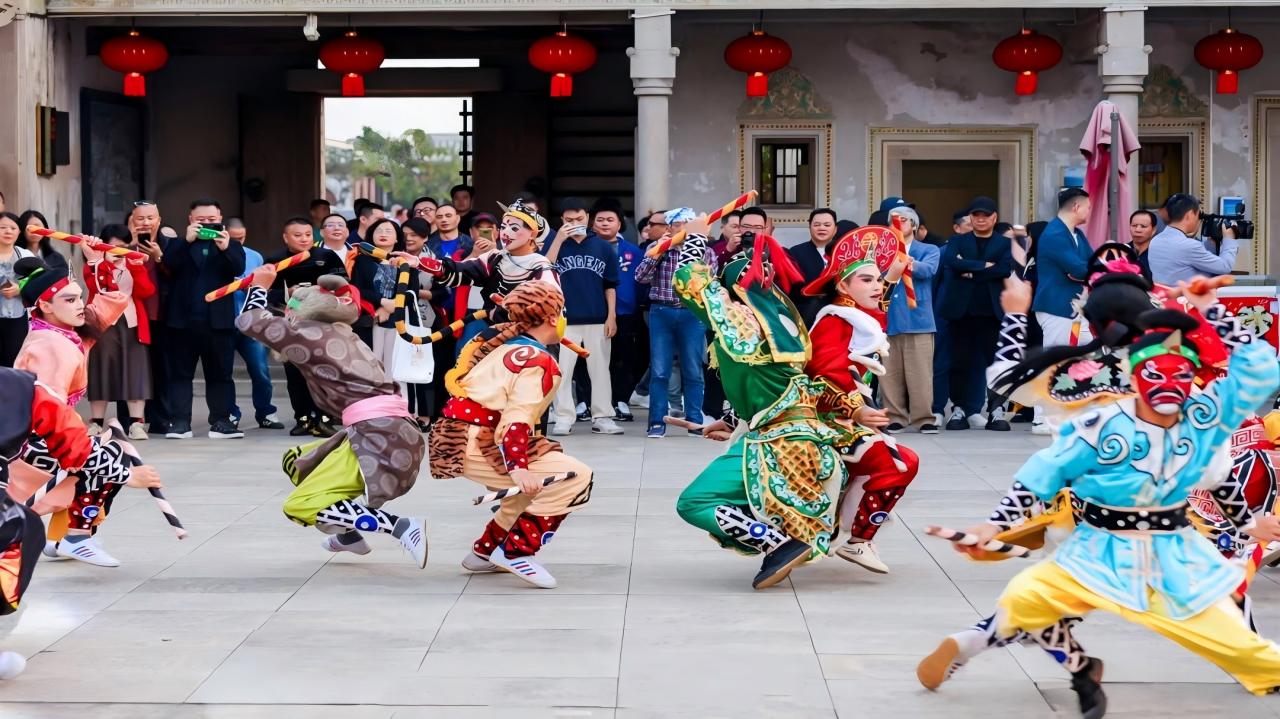 微信图片_20251218110026_486_195(1)