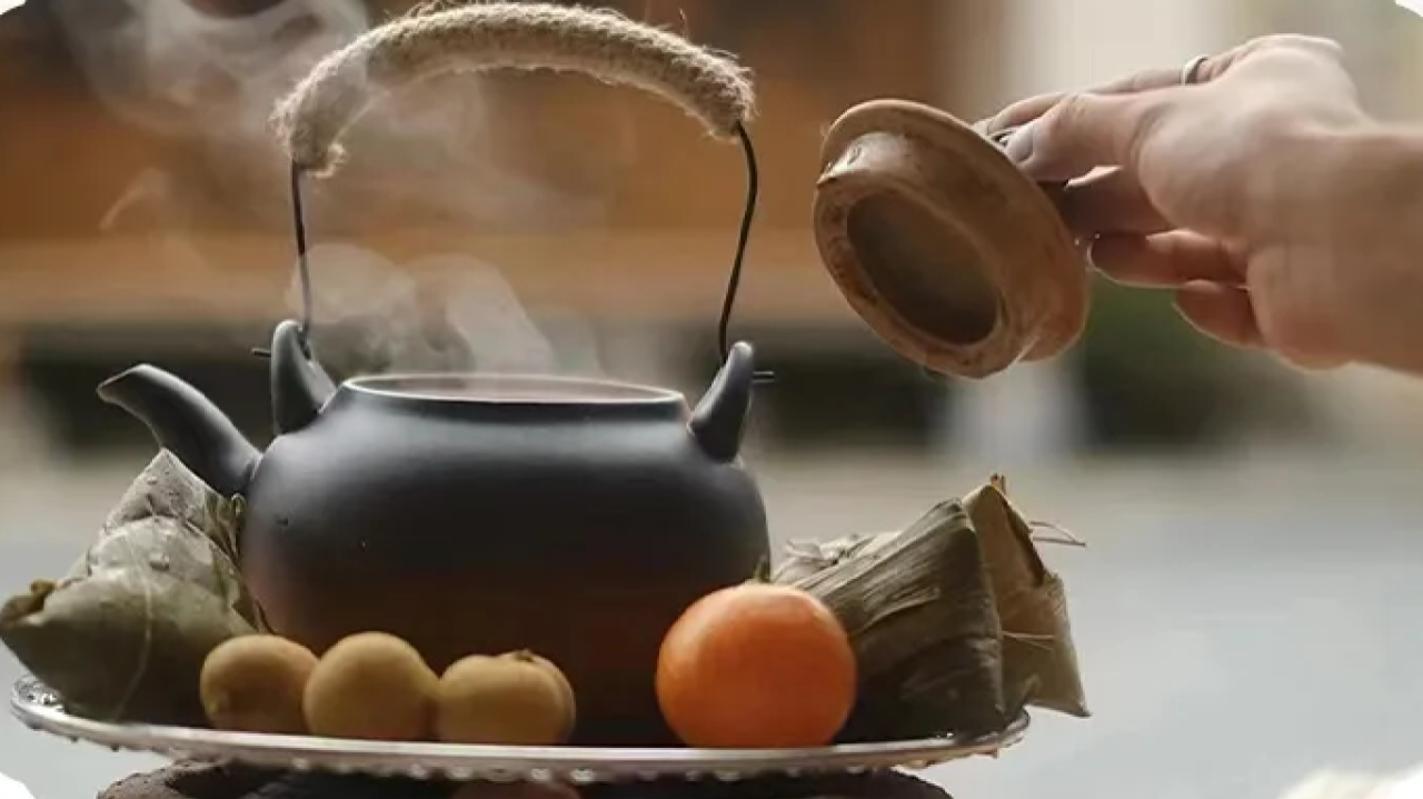 微信图片_20260113101338_874_211