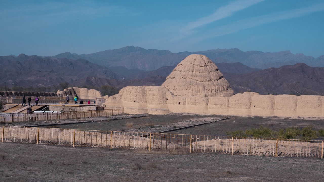 o_1fb8qaoos3be1ft5c0epkr1pn0gd