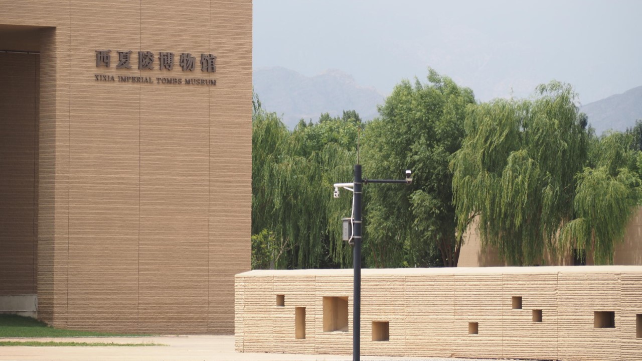 yxktravel_article_1j1d206hu3ooaiatl1j2k185uo