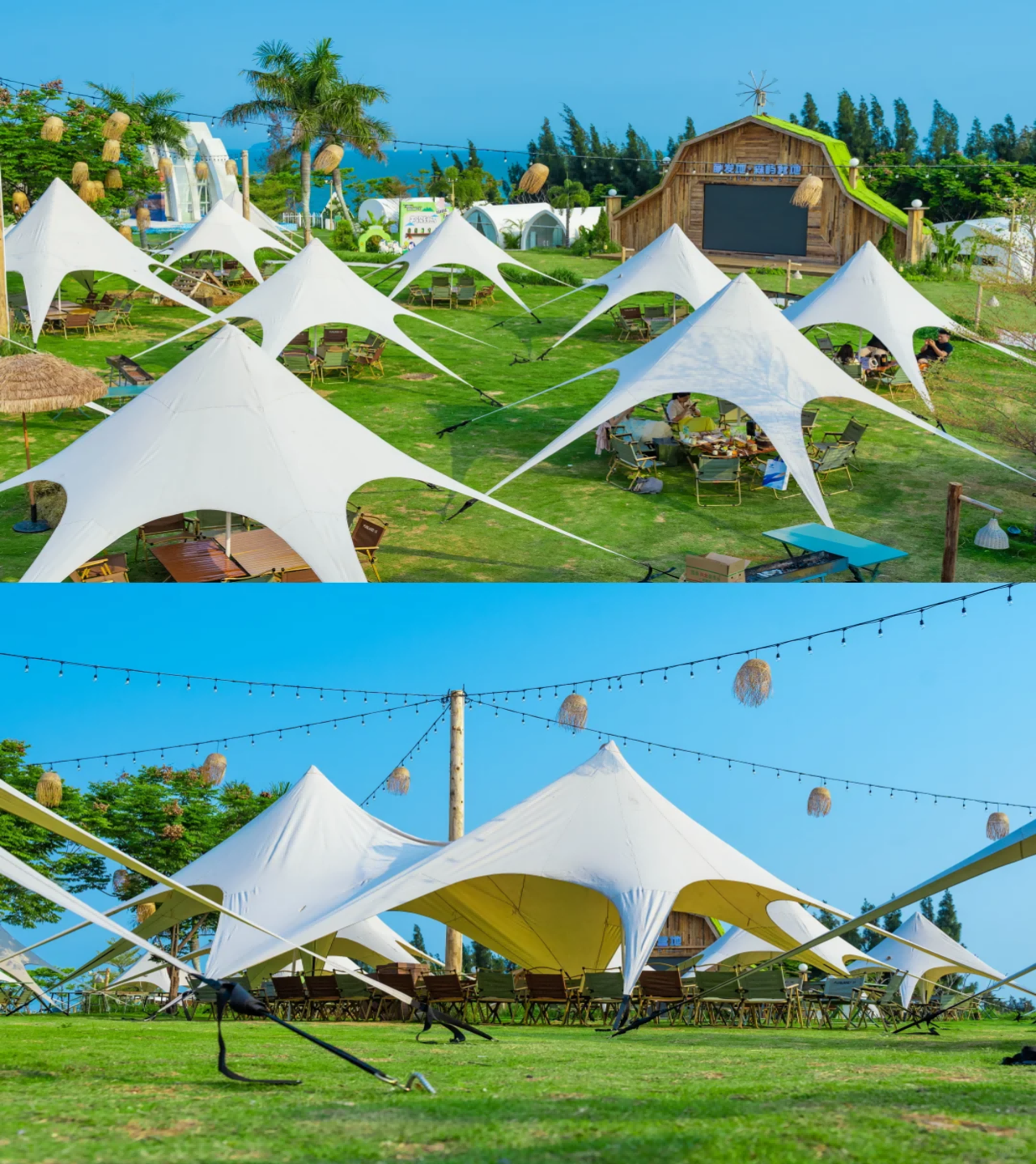 2b51b34a3886b457459245b6e515cafd(1)