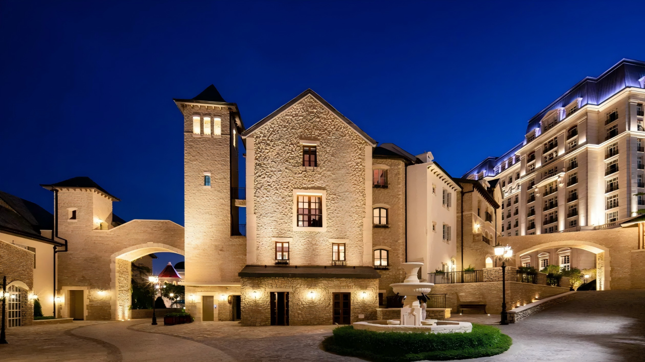 0b6deee5d59ea4a0cb5cd5a7be4358b8(1)