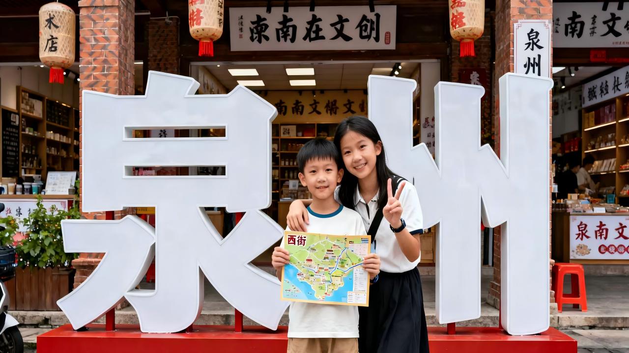 88a180dde6b650bd3f79629daf9a7a89(1)