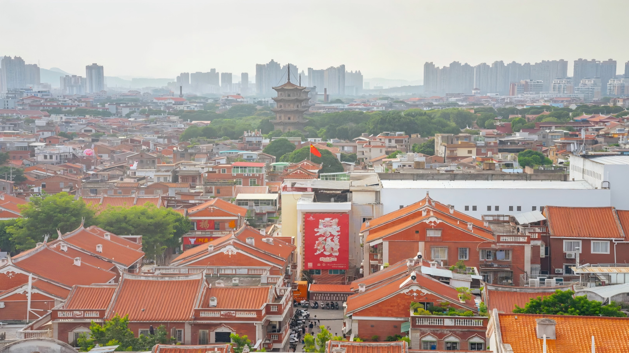 fca0fde4d289c4dd5ae086d4c51efc2f(1)