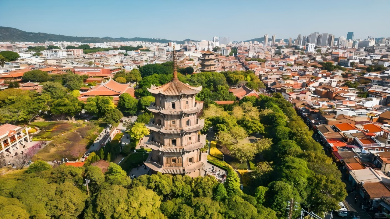 e0032bd1b419faa0abaf3e820d78234f(1)