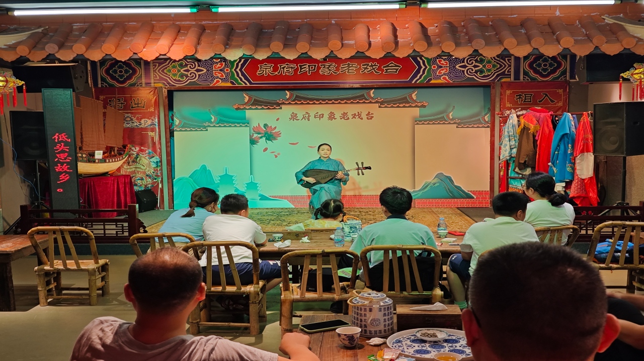 868432188bd2412a0259f1751734d73(1)