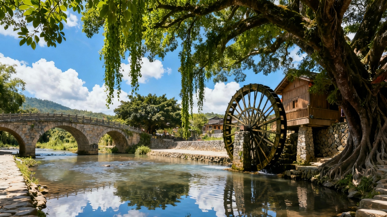 16dce62e0337220905265e9ec6998434(1)