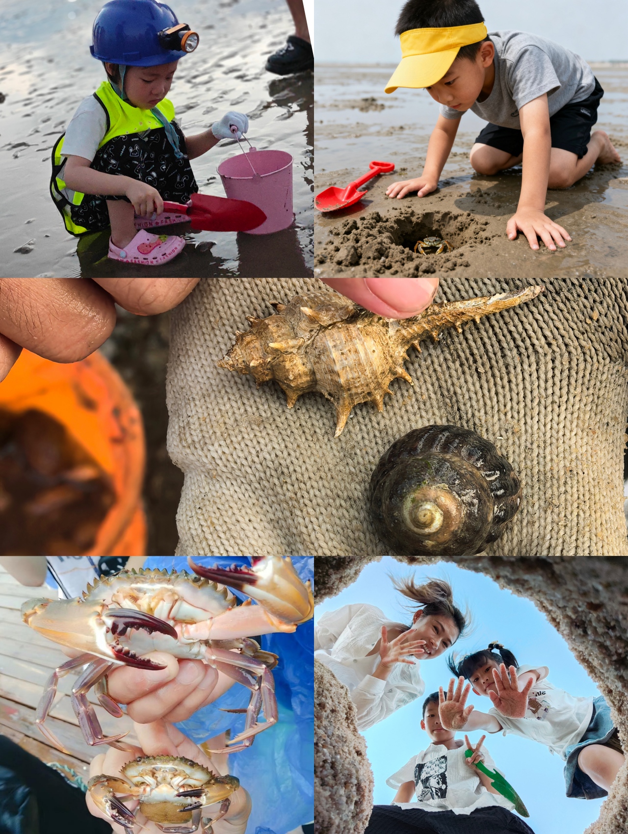 476a254204bf4dbe7a9b39c89bac46f8(1)