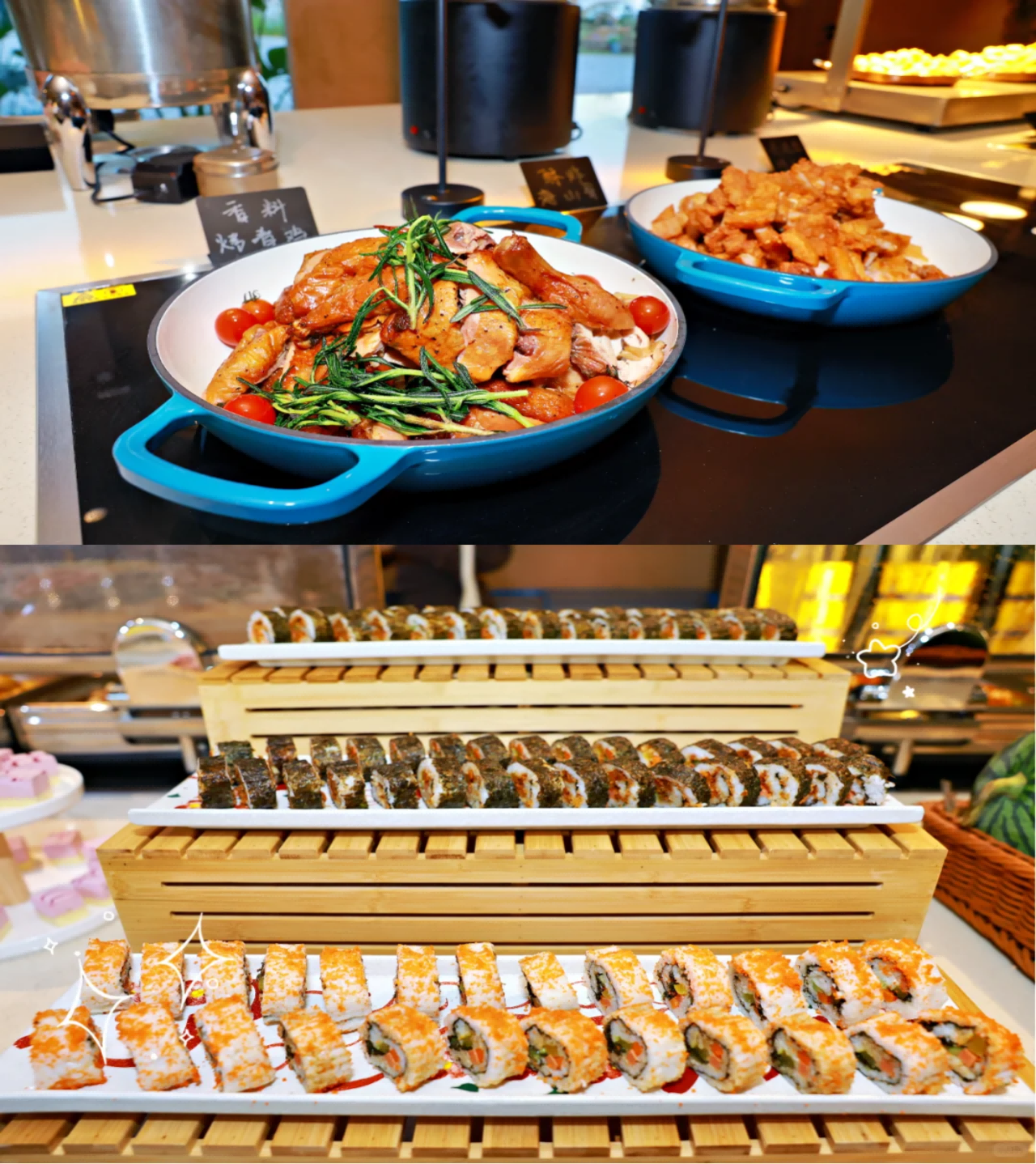 ab35bec63dc11c939c0dfd6b4b2b36a6(1)