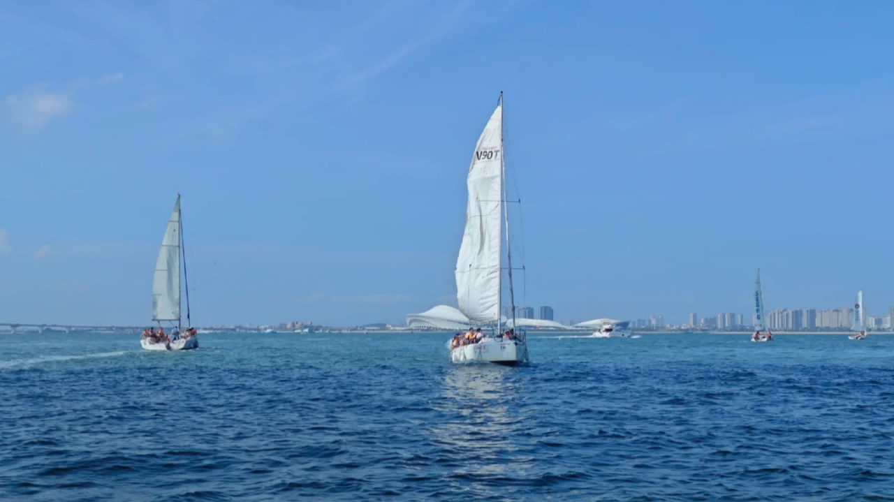 f9f957714b26bdb78d5d4343235c6323(1)