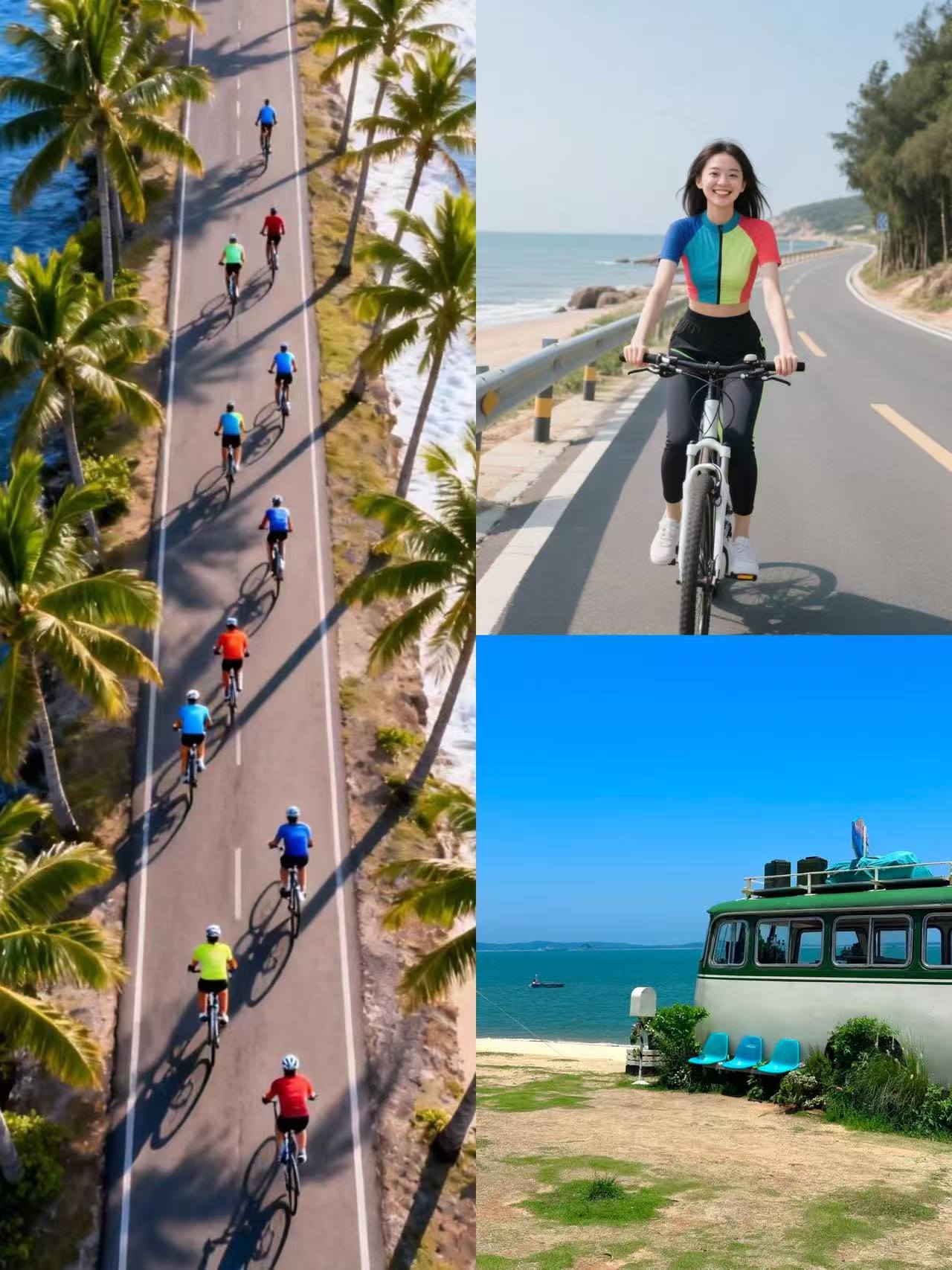 d2dae4725fd400788a76a8f86d8804fd