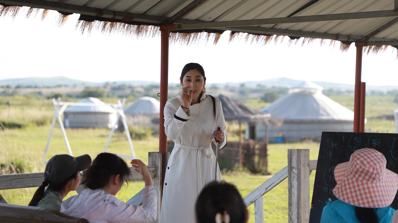 微信图片_20260428153318_387_710